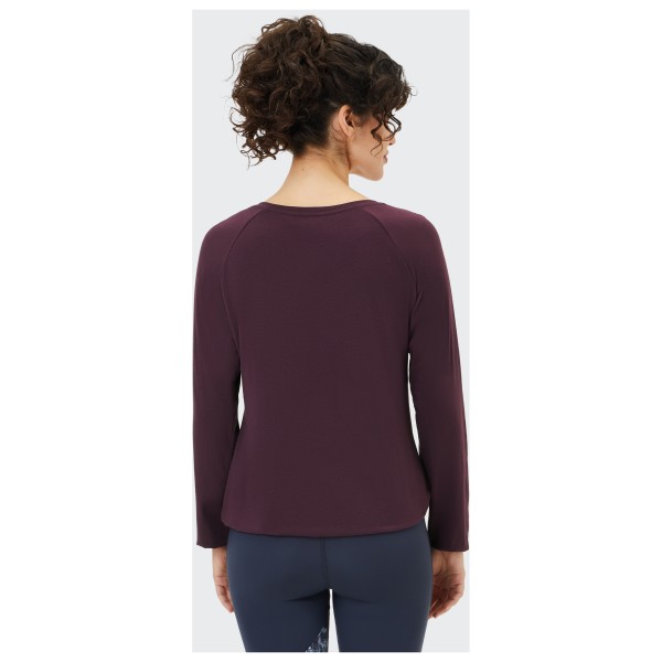 Venice Beach - Women's Rylee Shirt - Camiseta de manga larga