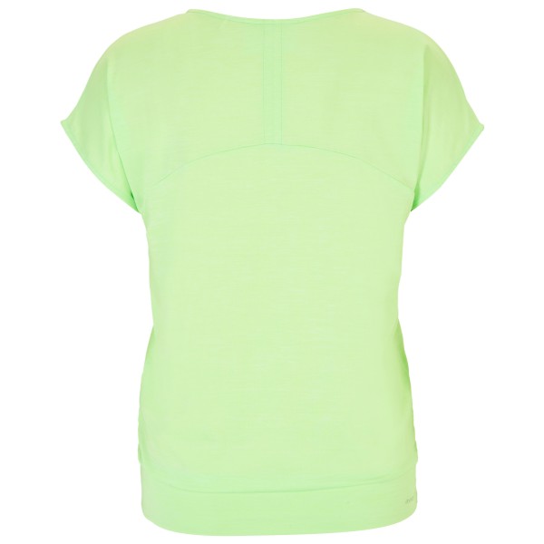 Venice Beach - Women's Sui Drytivity T-Shirt - Camiseta funcional