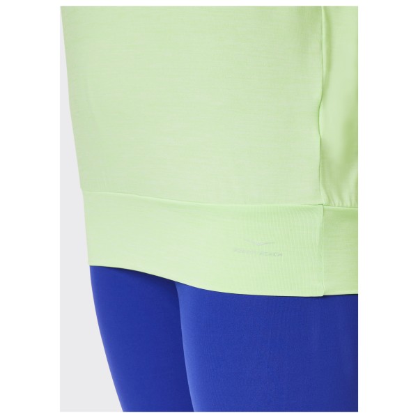 Venice Beach - Women's Sui Drytivity T-Shirt - Camiseta funcional