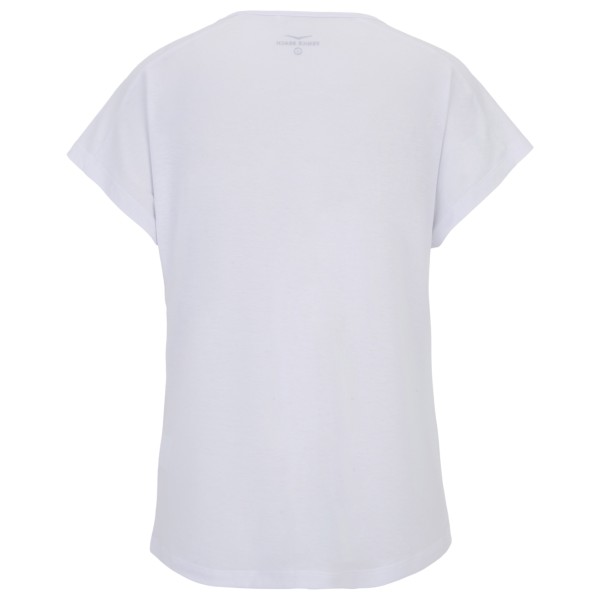 Venice Beach - Women's Tia Drytivity Cotton Touch Light T-Shirt - Sportshirt