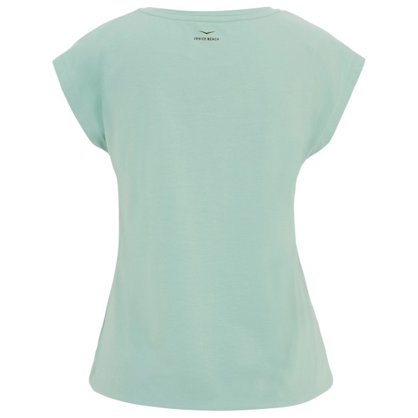 Venice Beach - Women's Wonder T-Shirt - Camiseta funcional