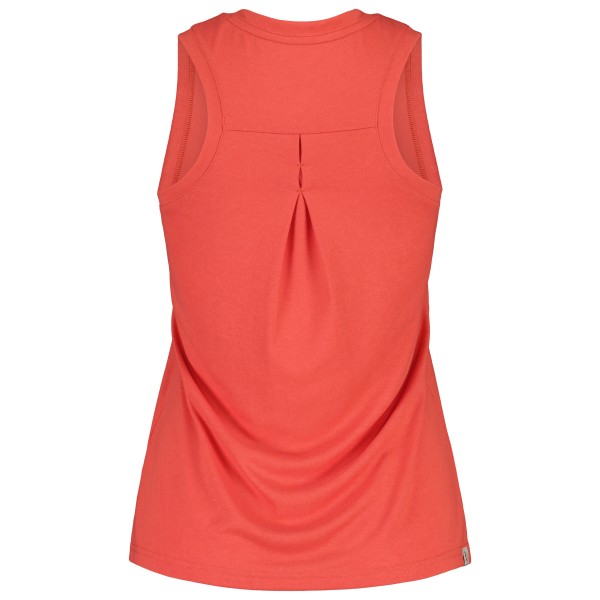 Maloja - Women's ApfelbaumM. - Funktionsshirt