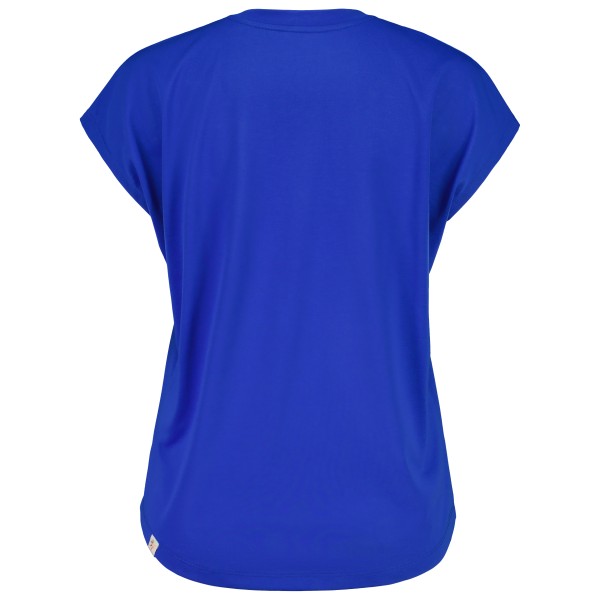 Maloja - Women's CastellazM. - Camiseta funcional