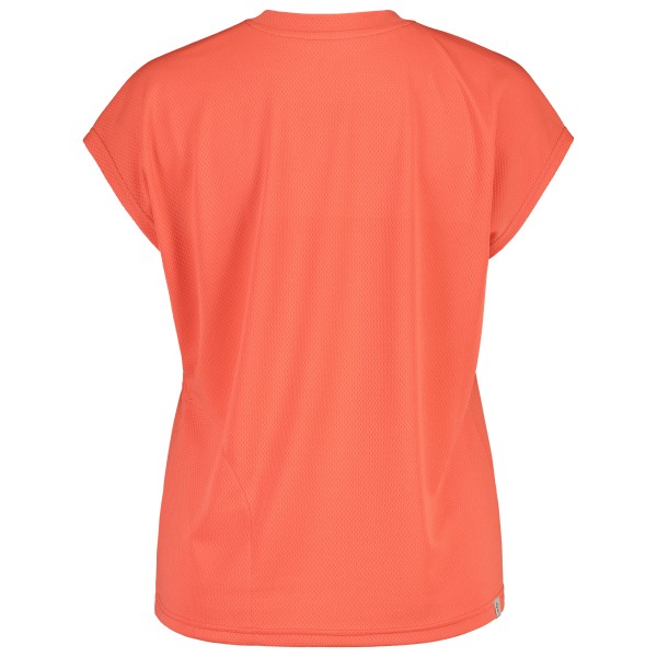 Maloja - Women's EscheM. - Camiseta funcional