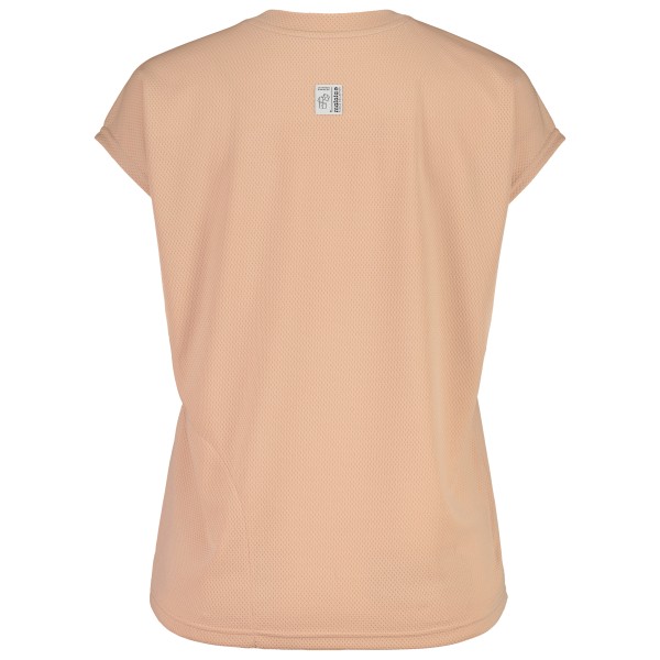 Maloja - Women's EscheM. Puzzle - Sport shirt