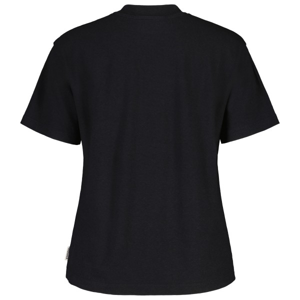 Maloja - Women's FlimsM. - Sport shirt