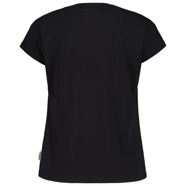 Maloja - Women's GemskresseM. - T-shirt