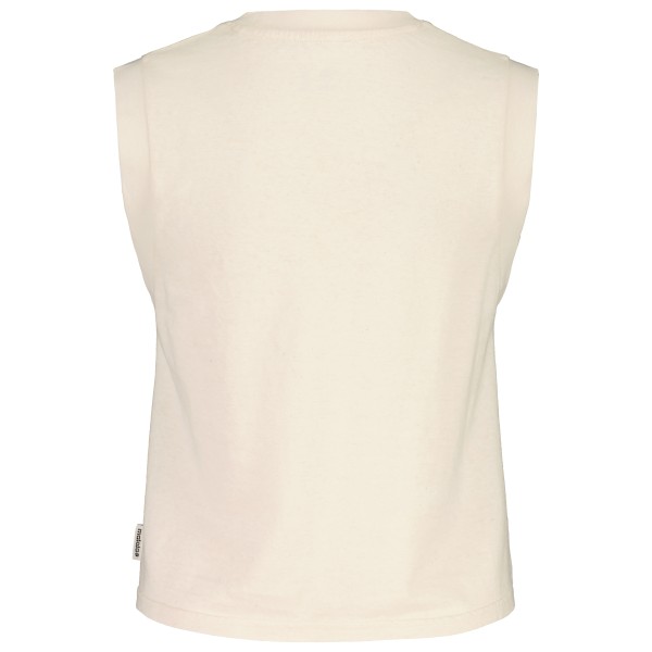 Maloja - Women's GlockenkogelM. - Topp