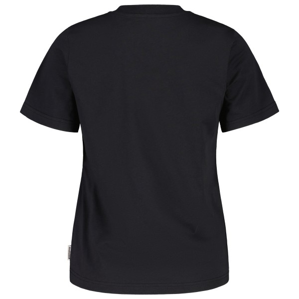 Maloja - Women's HörnleM. - Camiseta de manga corta
