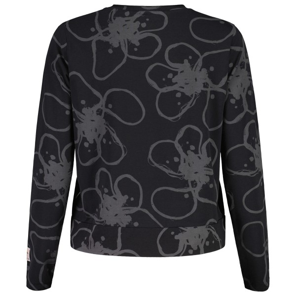 Maloja - Women's JuliaM. - Funktionsshirt