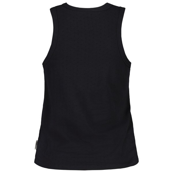 Maloja - Women's RiepenbachM. - Topp