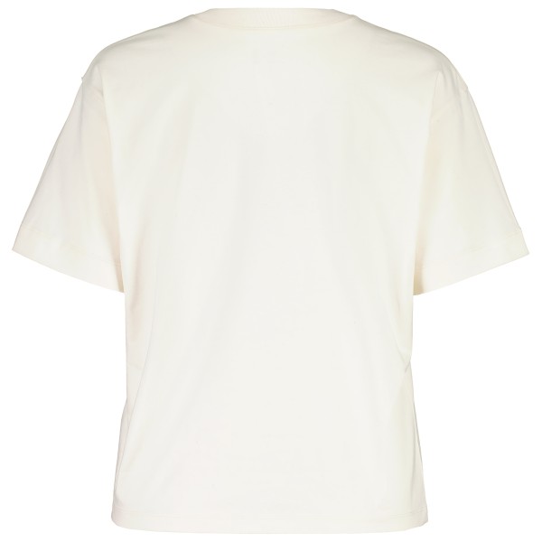 Maloja - Women's SpreeM. - Camiseta de manga corta