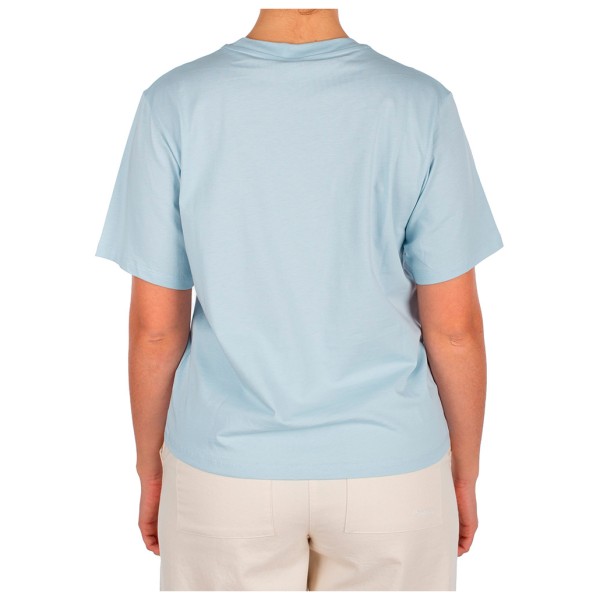 Iriedaily - Women's Daisycycle Tee - Camiseta de manga corta