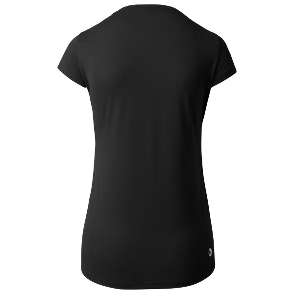 Martini - Women's Alpmate Shirt - Camiseta funcional