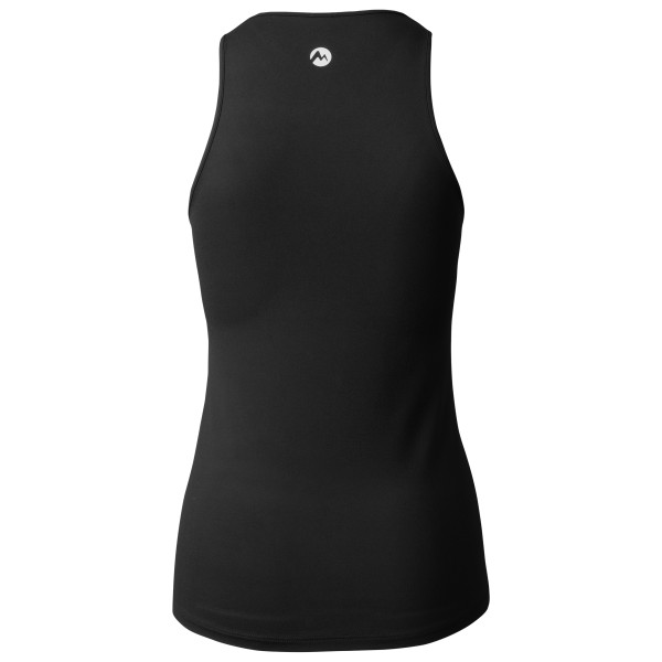 Martini - Women's Alpmate Shirt Dynamic - Topp