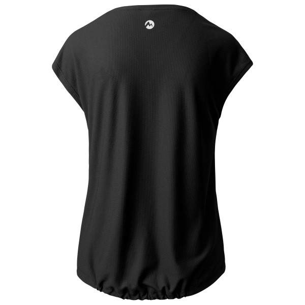 Martini - Women's Firstlight Shirt Dynamic - Sport shirt
