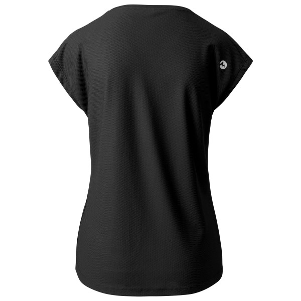 Martini - Women's Firstlight Shirt Straight - Camiseta funcional