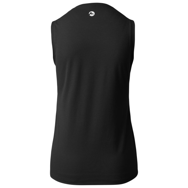 Martini - Women's Firstlight Sleeveless Shirt Dynamic - Camiseta sin mangas