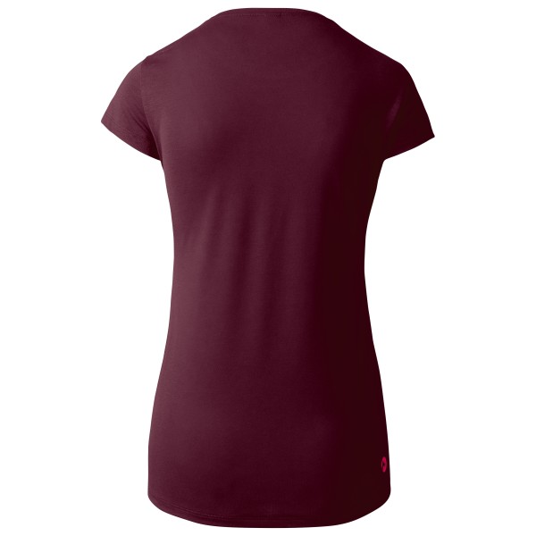 Martini - Women's Highventure Shirt - Sportshirt