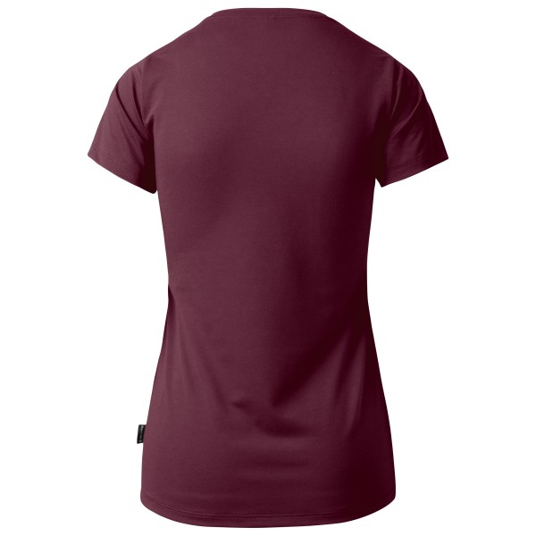 Martini - Women's Hillclimb Shirt - Sportshirt