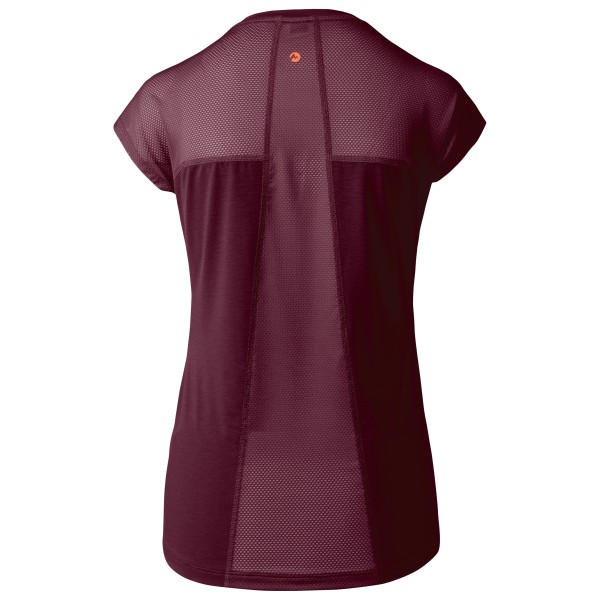 Martini - Women's Pacemaker Shirt - Maglia funzionale