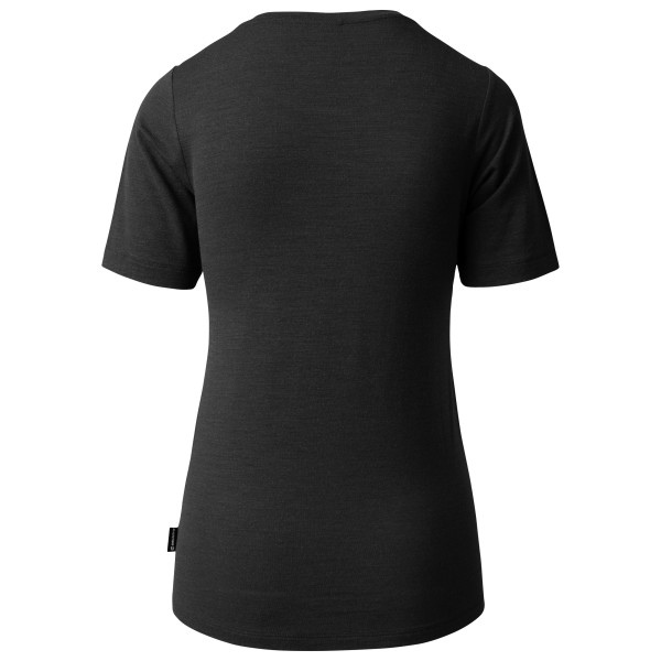 Martini - Women's Trektech Shirt - Merinotröja