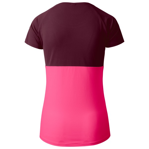 Martini - Women's Via Shirt Dynamic - Funktionströja
