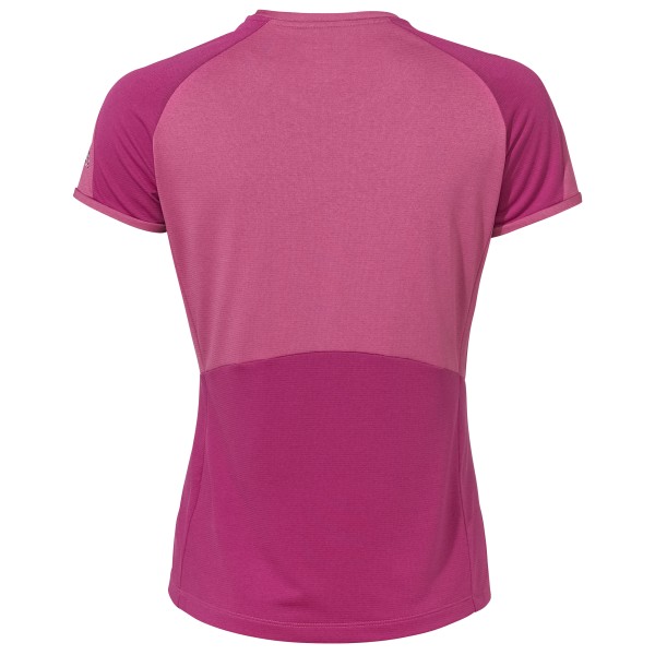 Vaude - Women's Elope T-Shirt - Camiseta funcional