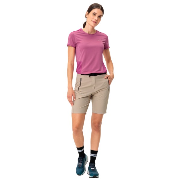 Vaude - Women's Elope T-Shirt - Camiseta funcional