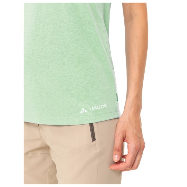 Vaude - Women's Neyland Top II - Débardeur