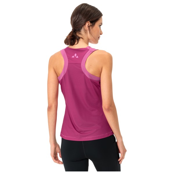 Vaude - Women's Scopi Top II - Topp