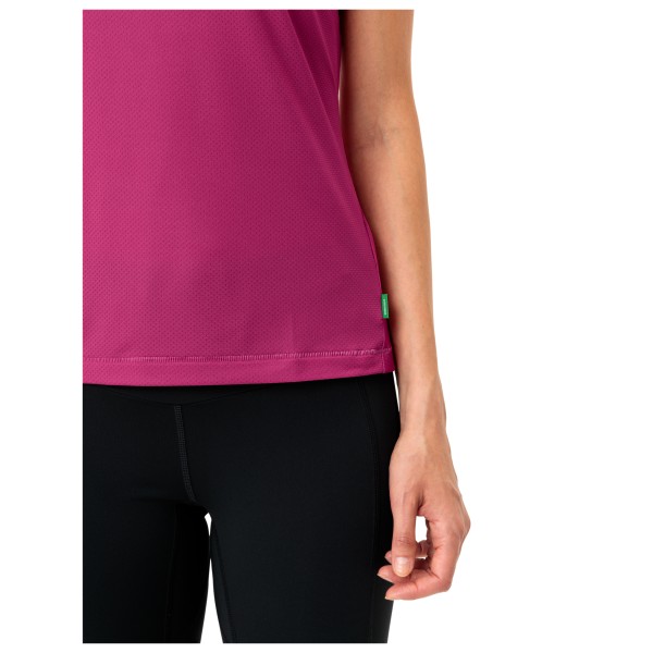 Vaude - Women's Scopi Top II - Topp