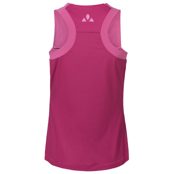 Vaude - Women's Scopi Top II - Toppi