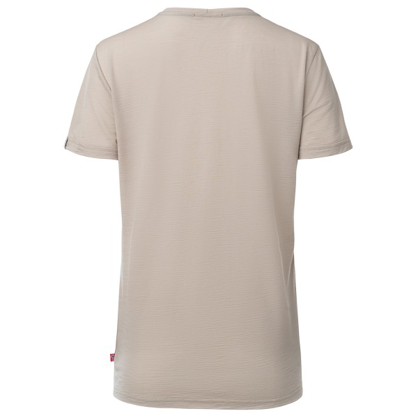 Aclima - Women's Lightwool 180 Loose Fit Tee W - Merino-shirt