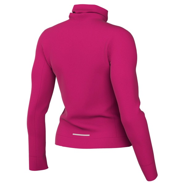 Nike - Women's Therma-Fit Swift Element Swift - Löpartröja