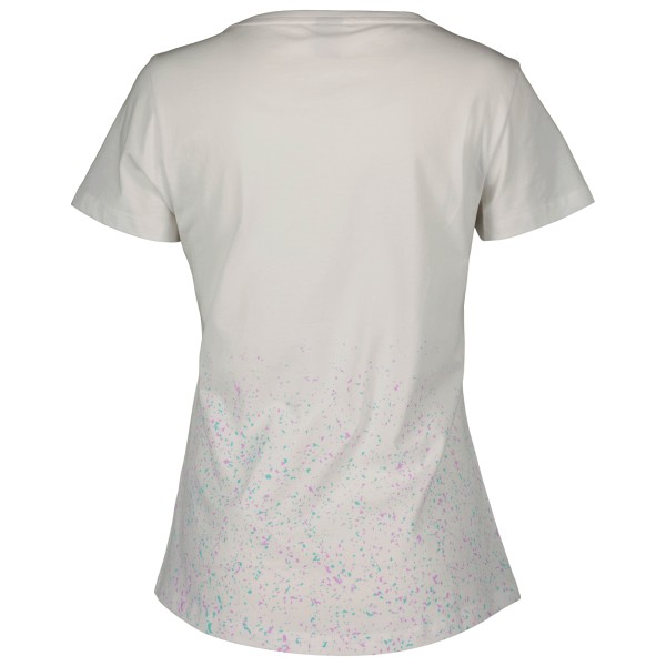 Scott - Women's Contessa Signature S/S - Camiseta de manga corta
