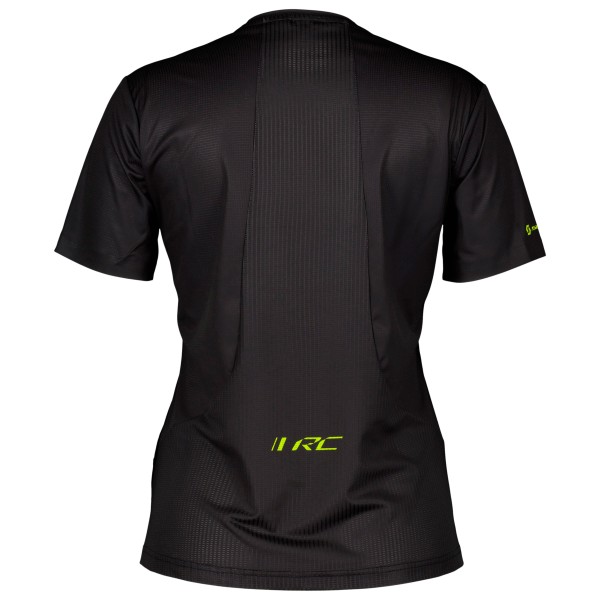 Scott - Women's RC Run S/S - Camiseta de running