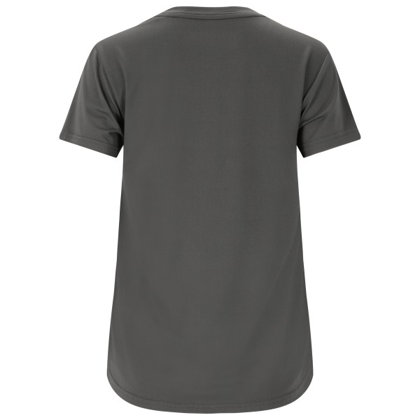 Whistler - Women's Tergo Printed Tee - Camiseta funcional