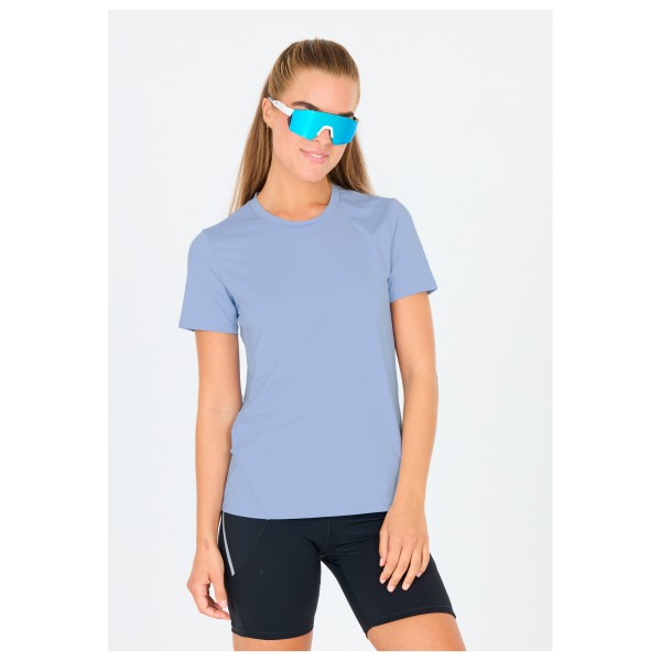 ENDURANCE - Women's Nan S/S Tee - Camiseta funcional