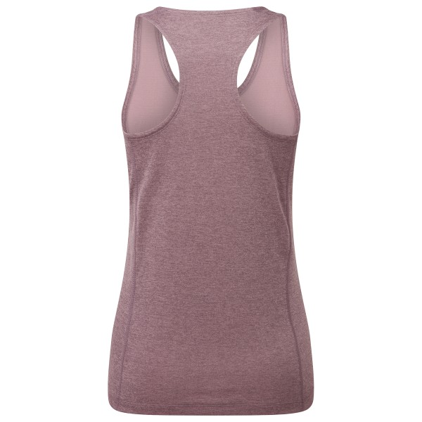Montane - Women's Dart Vest - Linne, topp