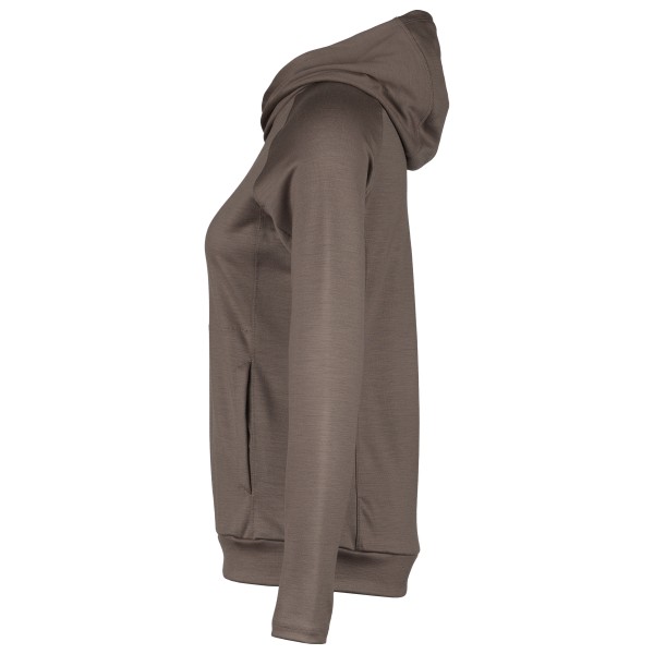 Rewoolution - Women's Akina - Maglia merino