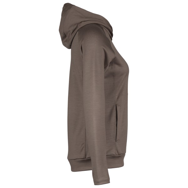 Rewoolution - Women's Akina - Maglia merino