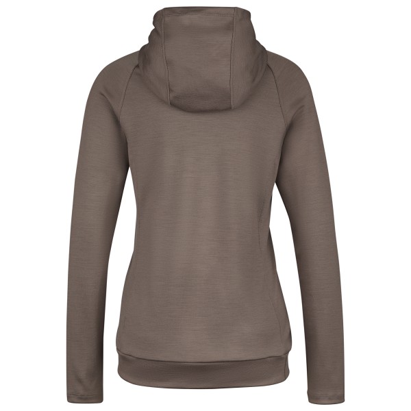 Rewoolution - Women's Akina - Maglia merino