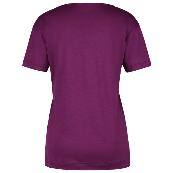 Rewoolution - Women's Nami - Maglia merino