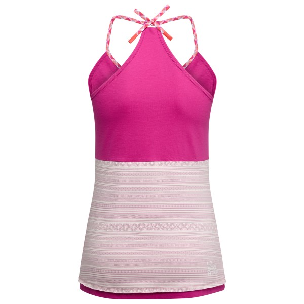 La Sportiva - Women's Dance Tank - Topp