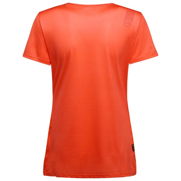 La Sportiva - Women's Horizon - Camiseta funcional