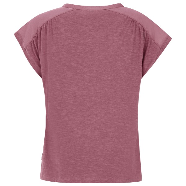 Protest - Women's PRTBaila T-Shirt - Camiseta de manga corta