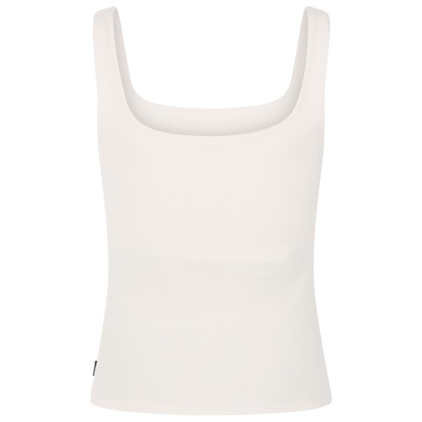 Protest - Women's PRTDaze Singlet - Top