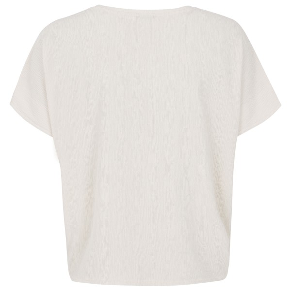 Protest - Women's Prtloua T-Shirt - Camiseta de manga corta