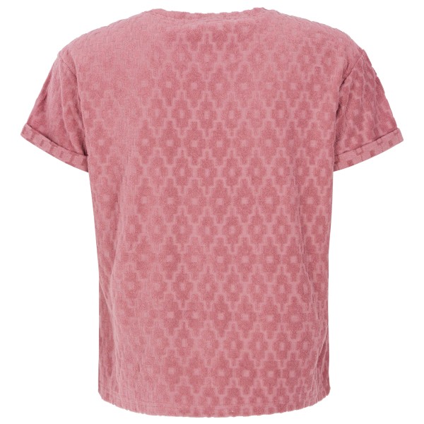 Protest - Women's PRTTerry T-Shirt - Camiseta de manga corta